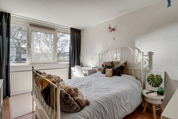 Medium property photo - Kuiperstraat 76, 6921 GN Duiven